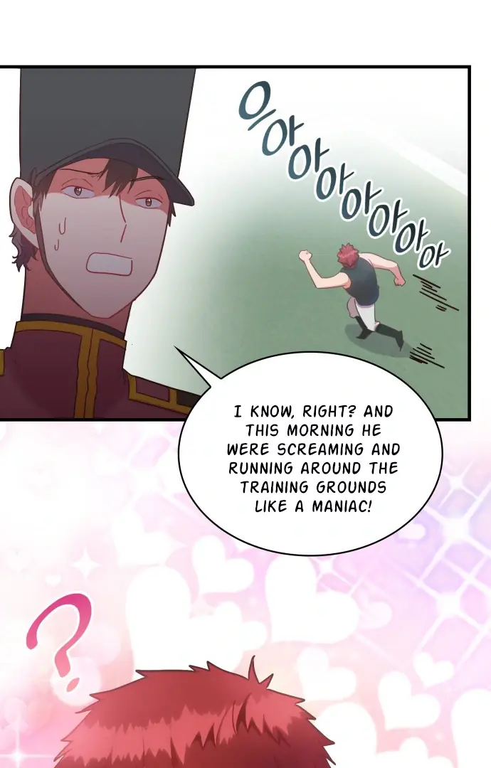 108 Women Chapter 49 Page 5