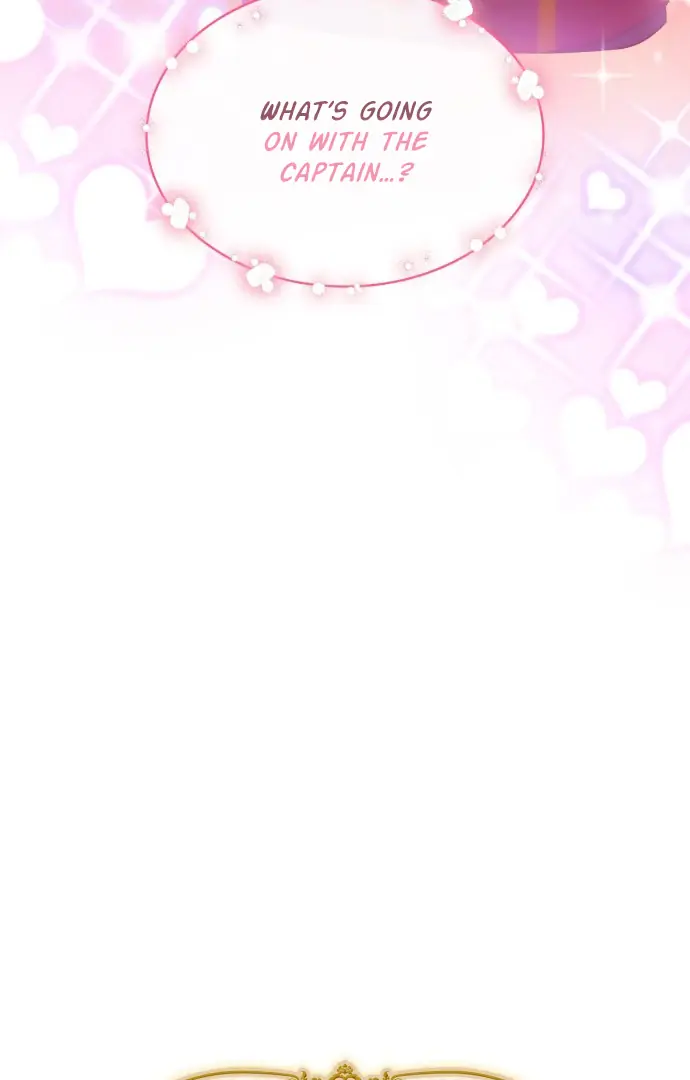 108 Women Chapter 49 Page 7