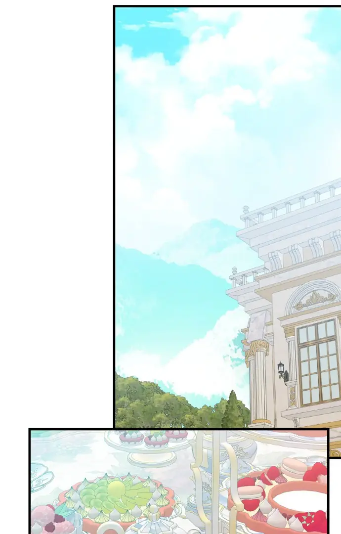 108 Women Chapter 49 Page 10