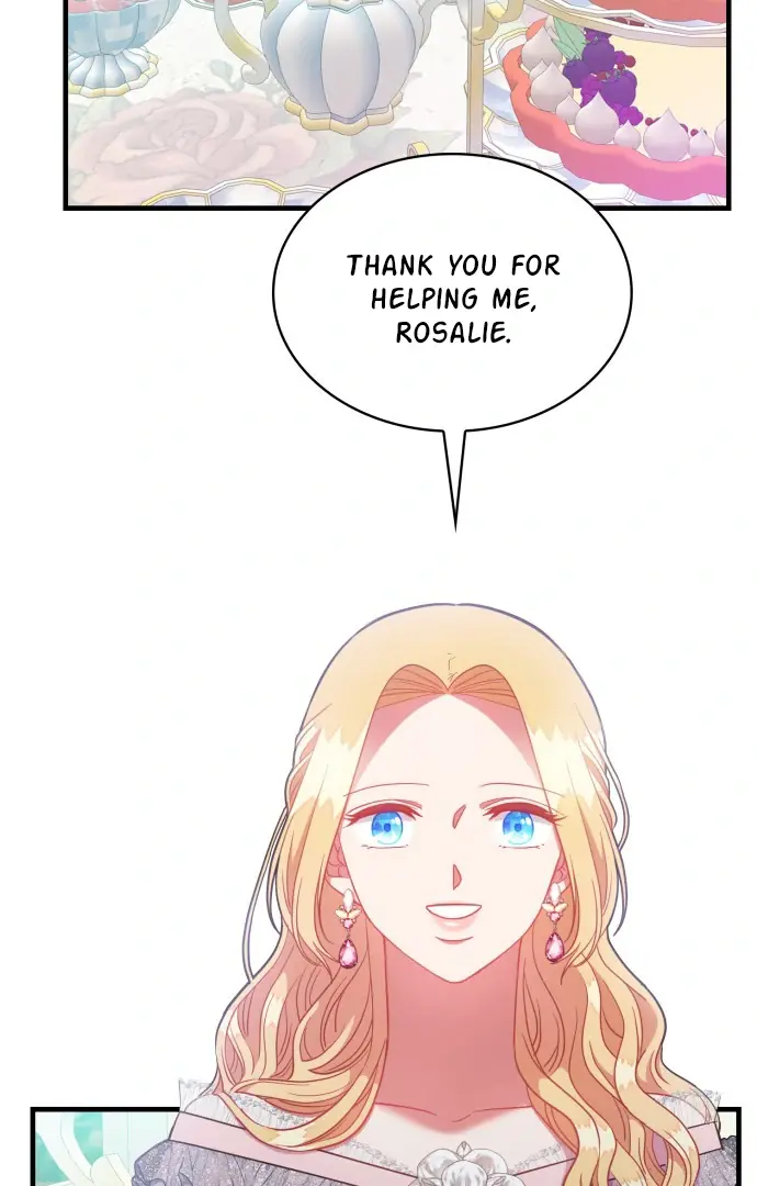 108 Women Chapter 49 Page 11
