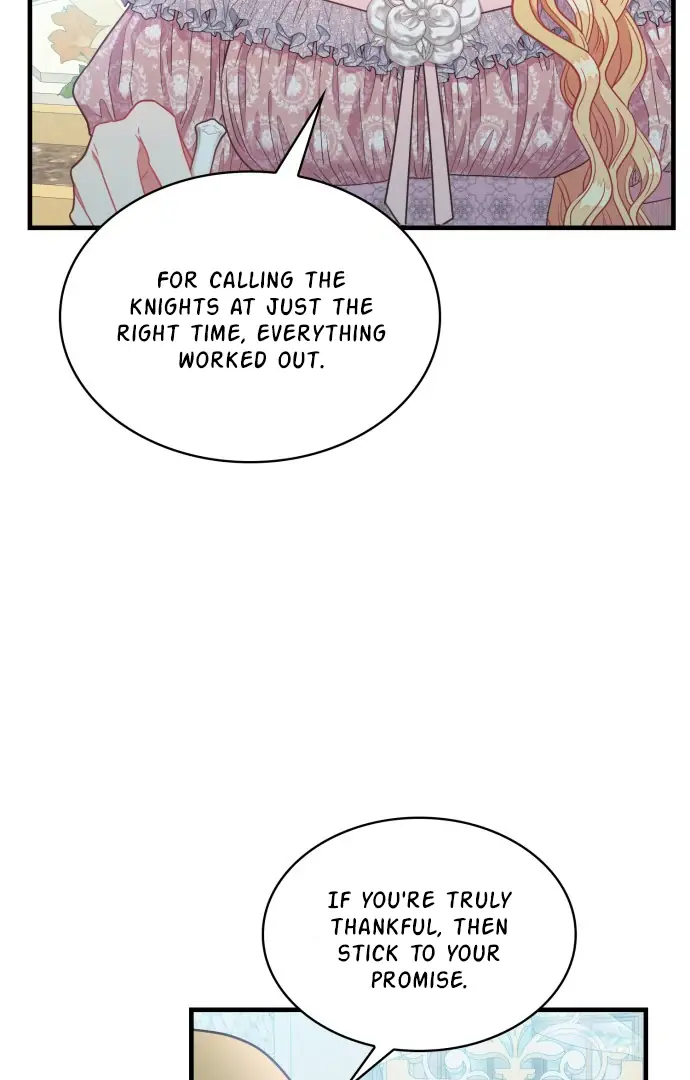 108 Women Chapter 49 Page 12