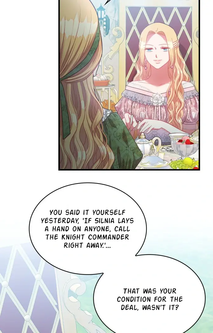 108 Women Chapter 49 Page 13