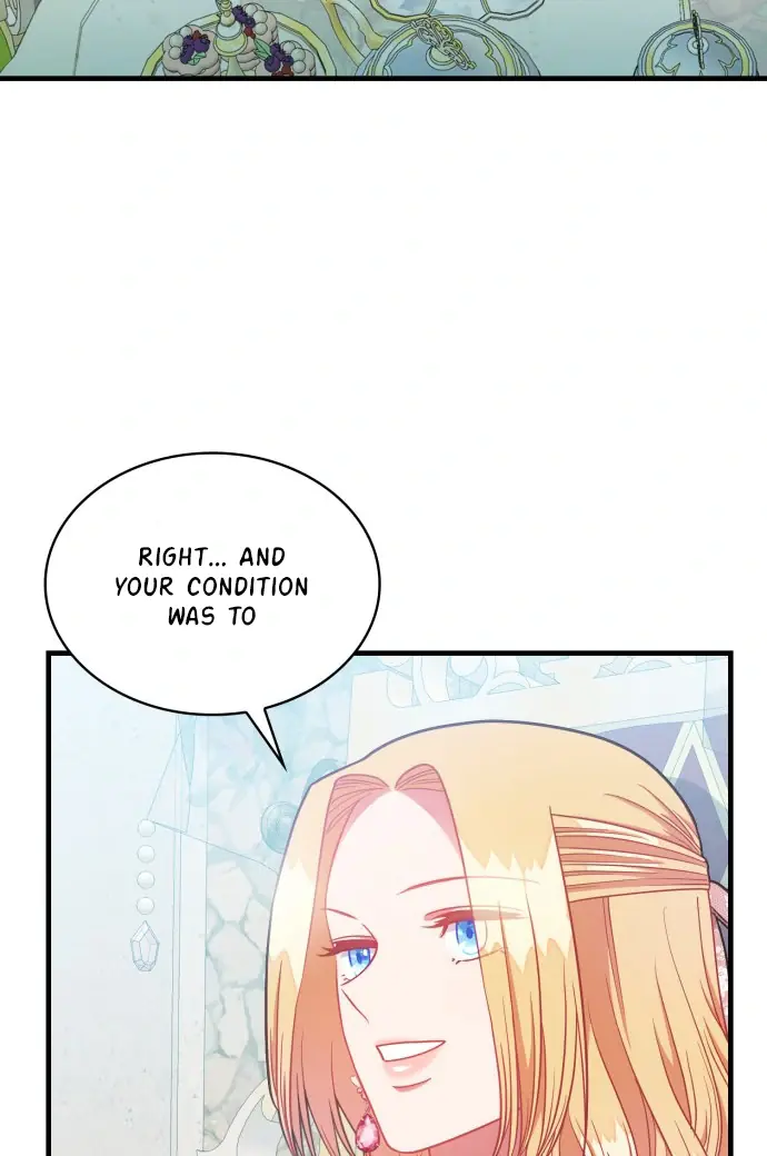 108 Women Chapter 49 Page 15