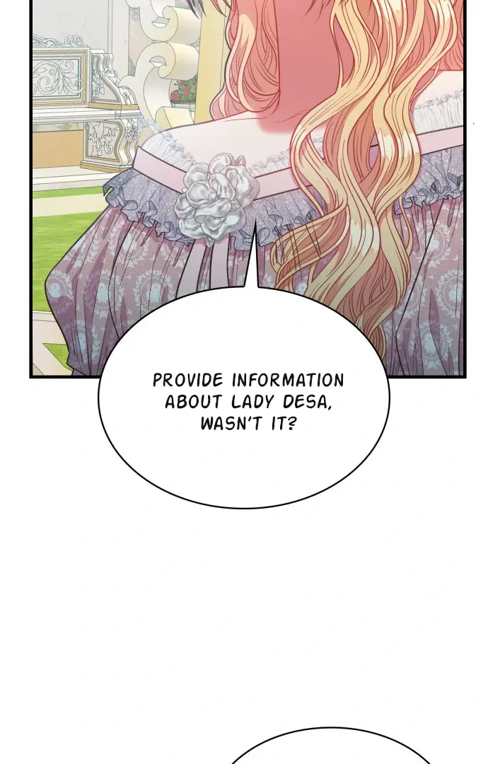 108 Women Chapter 49 Page 16