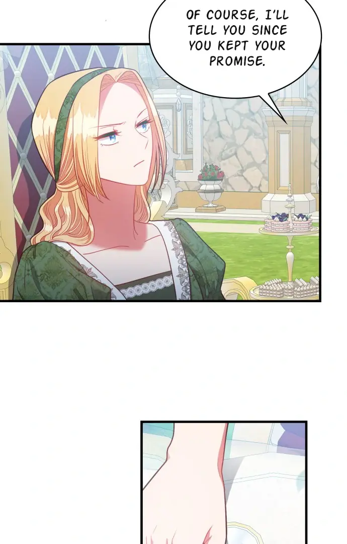 108 Women Chapter 49 Page 17