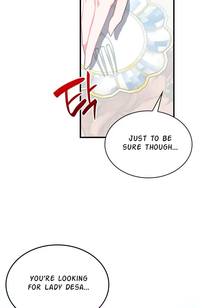 108 Women Chapter 49 Page 18