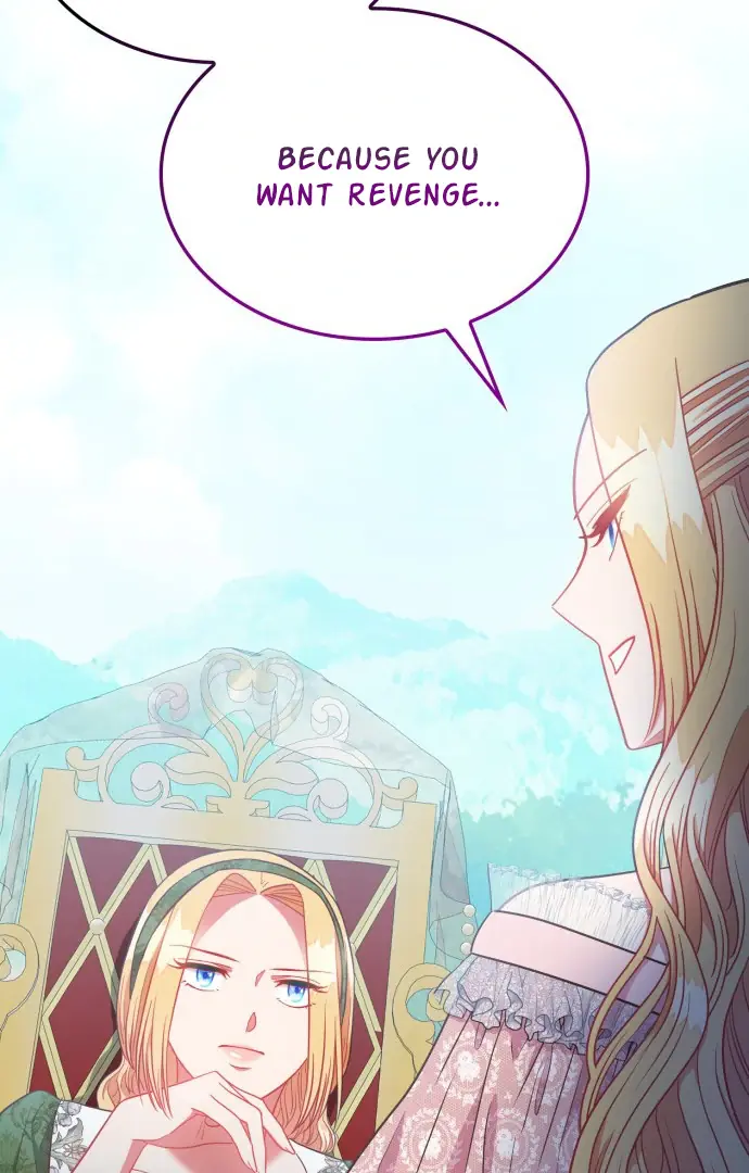 108 Women Chapter 49 Page 19