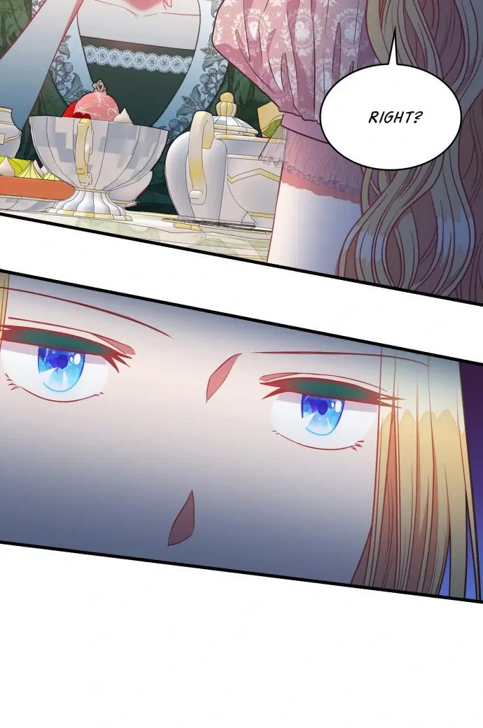 108 Women Chapter 49 Page 20