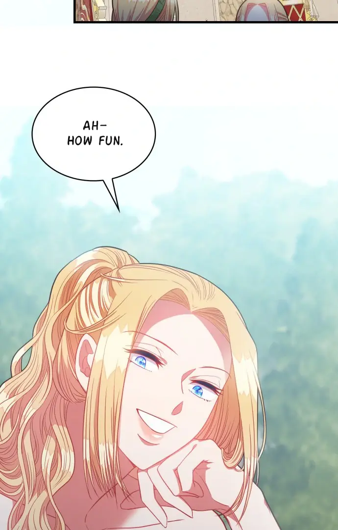 108 Women Chapter 49 Page 23