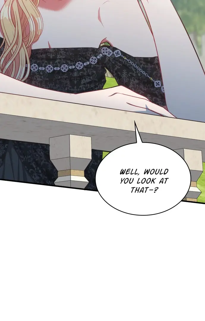 108 Women Chapter 49 Page 24