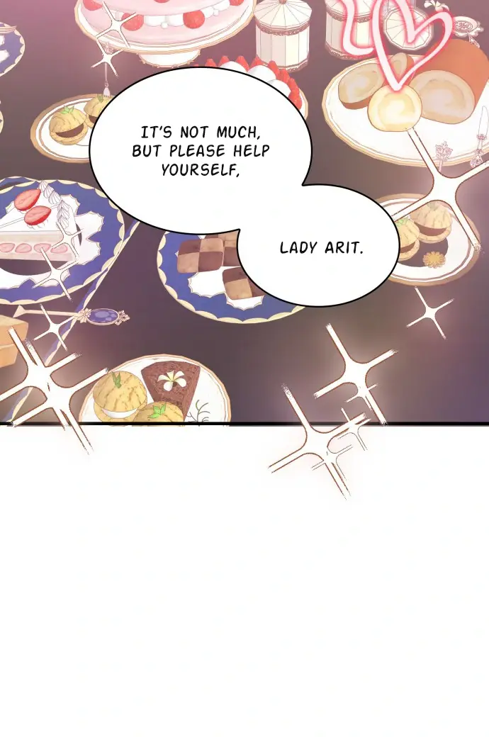 108 Women Chapter 49 Page 27