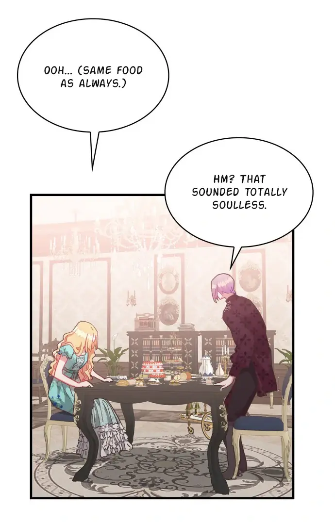 108 Women Chapter 49 Page 28