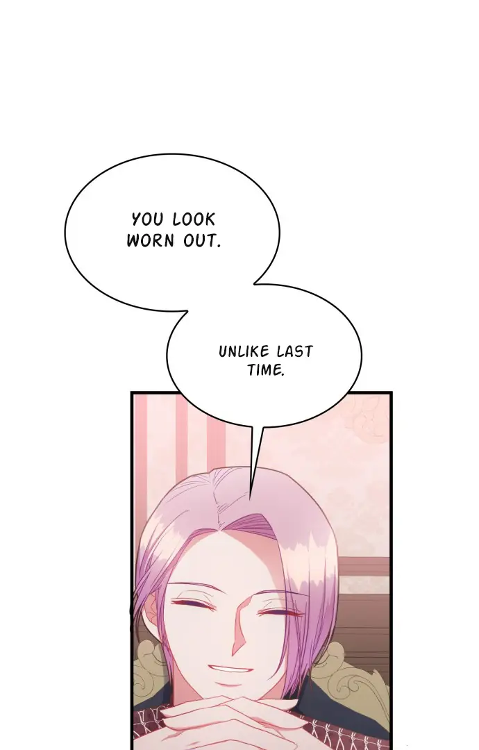 108 Women Chapter 49 Page 29