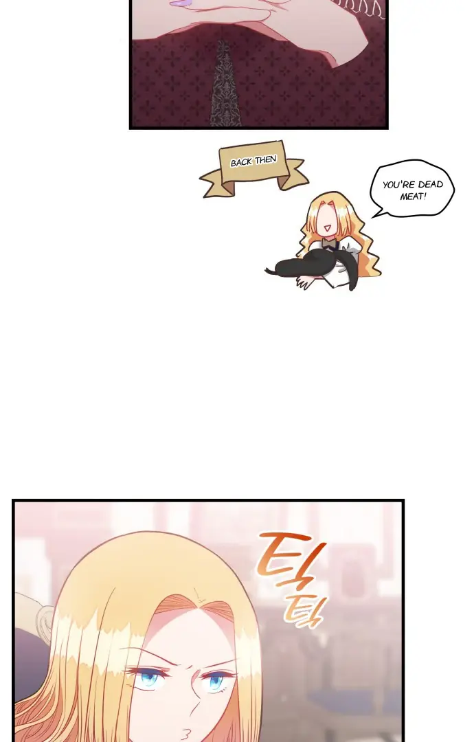 108 Women Chapter 49 Page 30