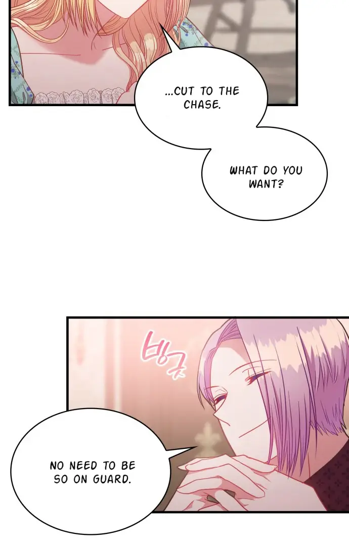 108 Women Chapter 49 Page 31