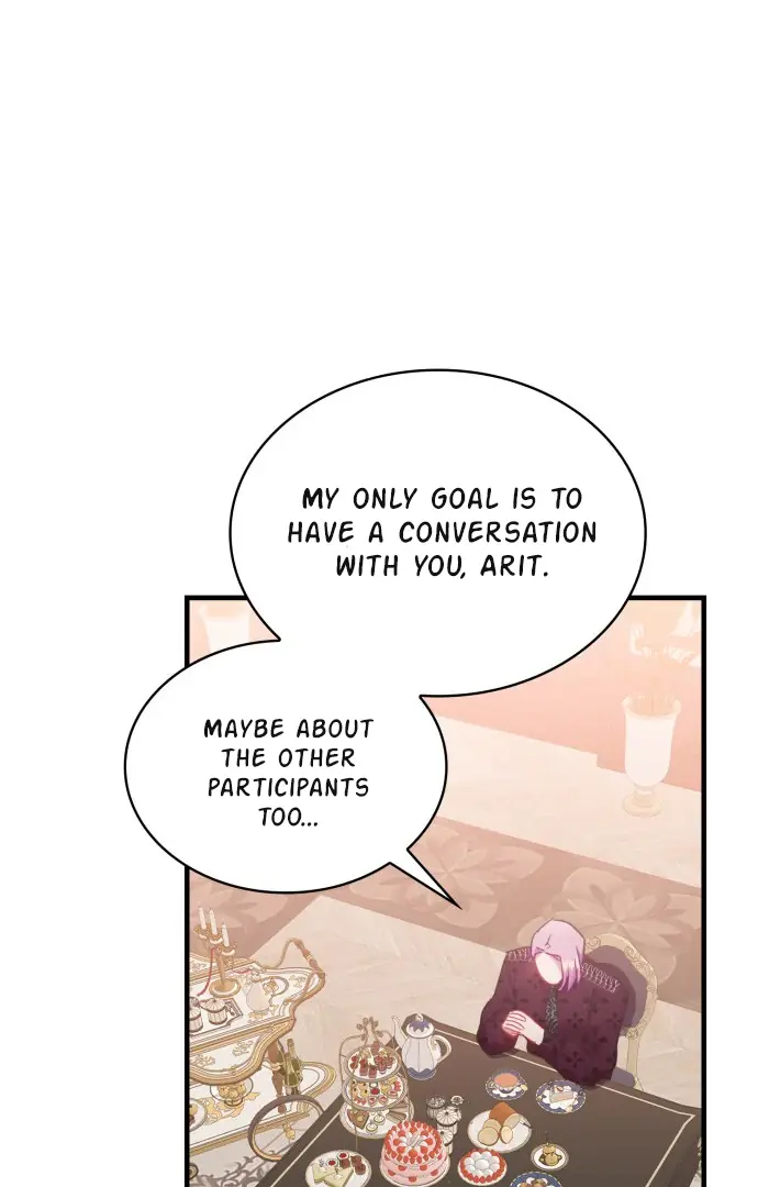 108 Women Chapter 49 Page 32