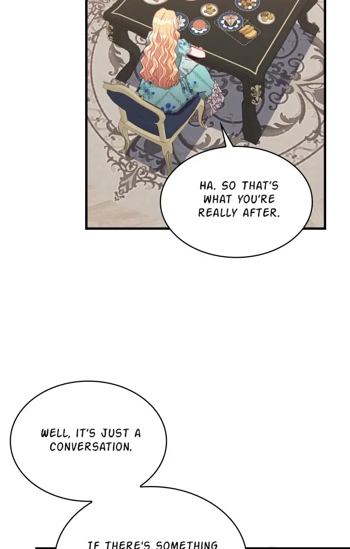 108 Women Chapter 49 Page 33