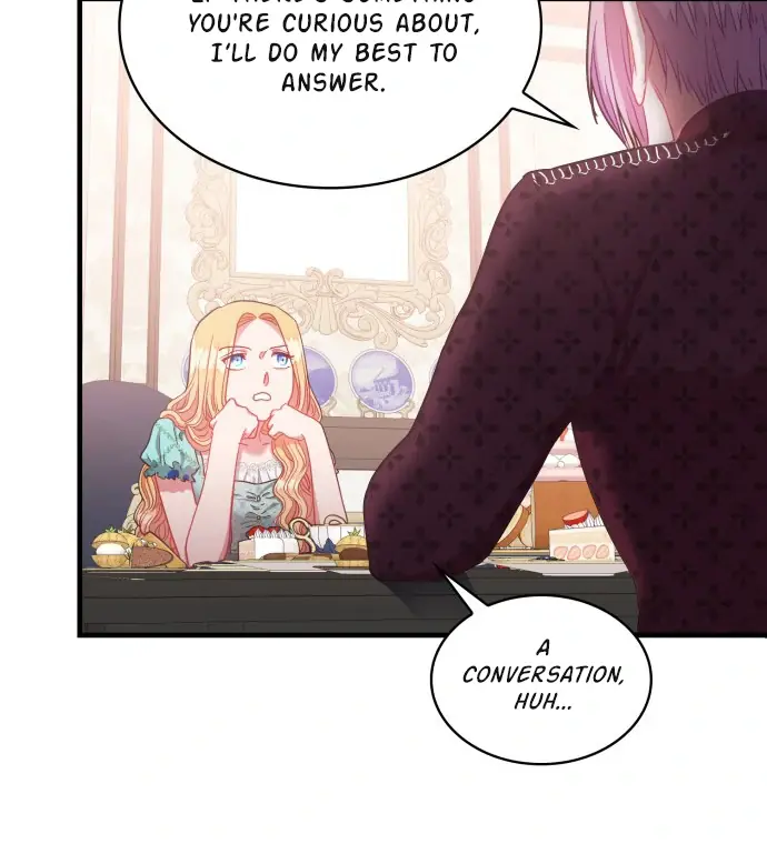 108 Women Chapter 49 Page 34