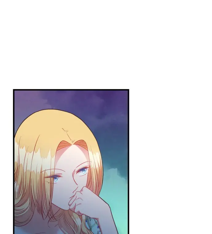 108 Women Chapter 49 Page 35