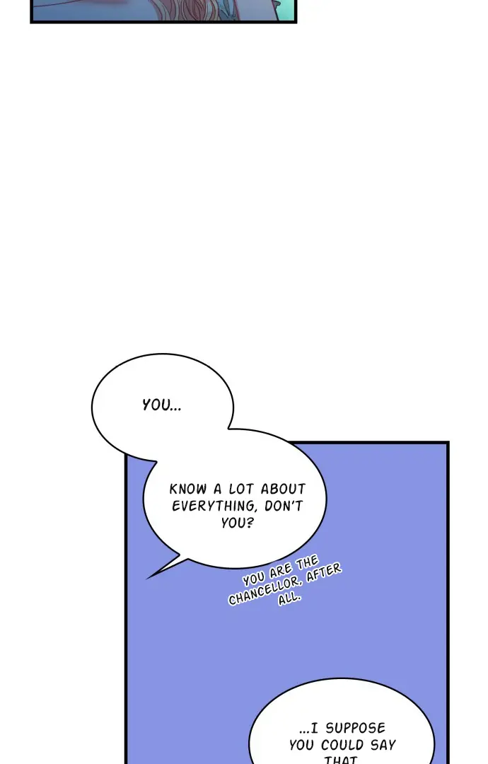 108 Women Chapter 49 Page 36