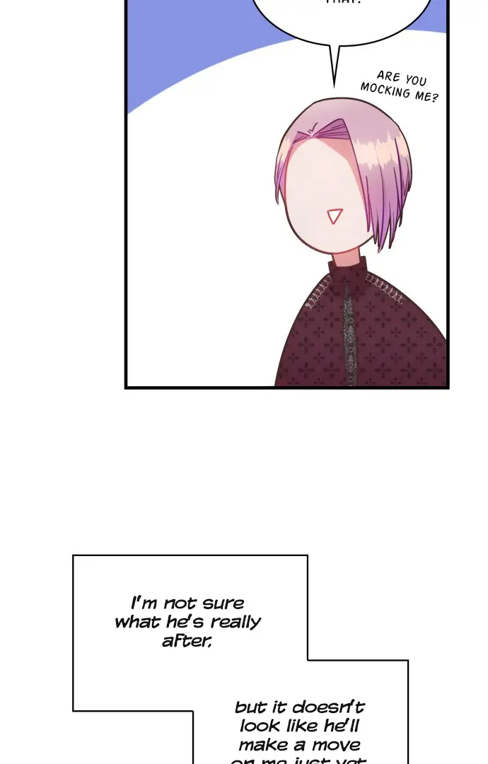 108 Women Chapter 49 Page 37