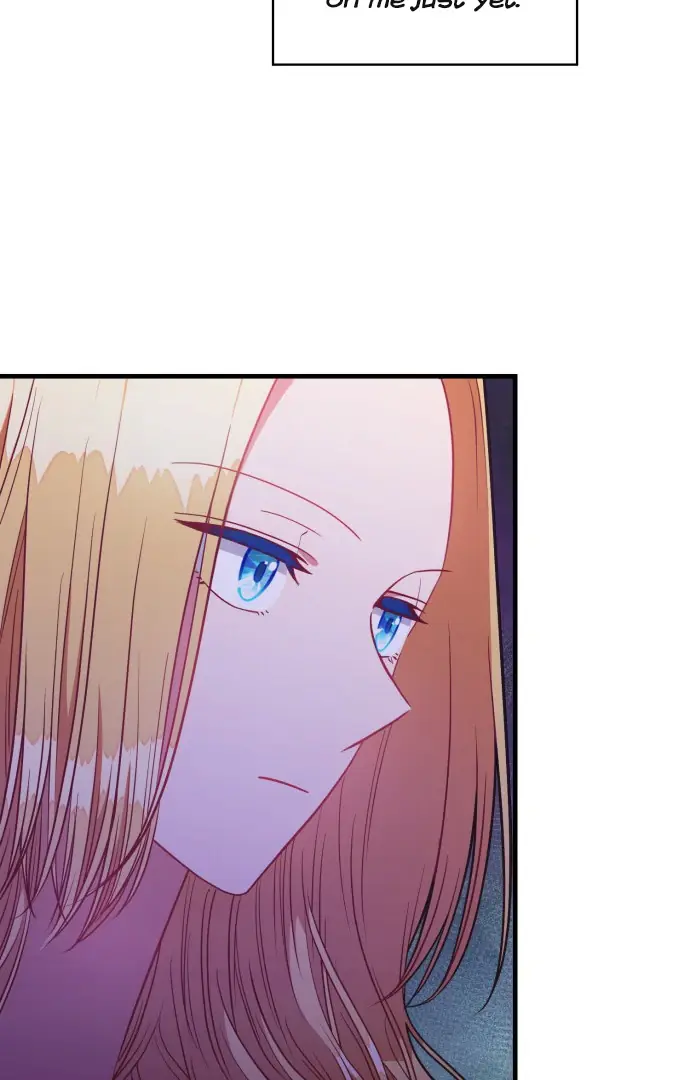 108 Women Chapter 49 Page 38