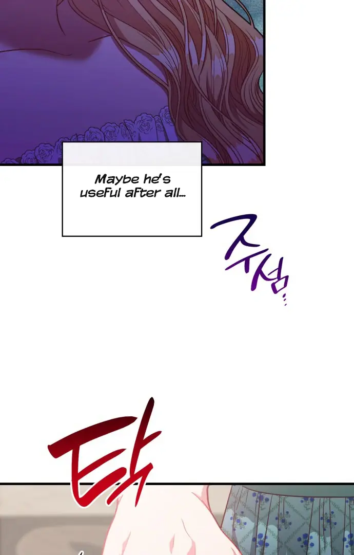 108 Women Chapter 49 Page 39
