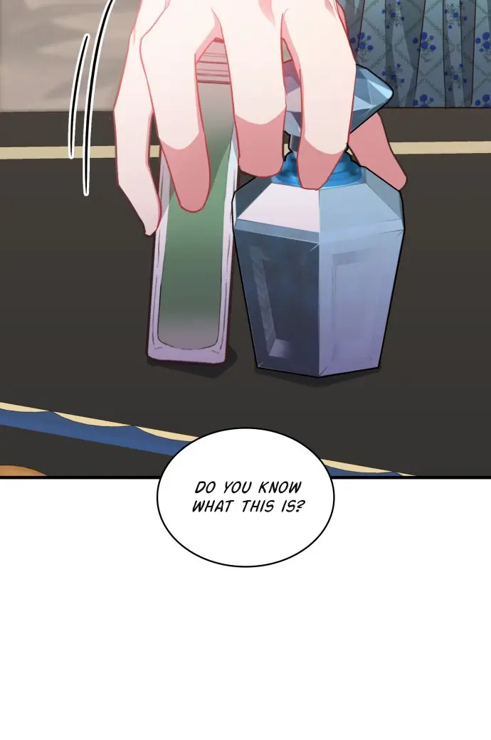 108 Women Chapter 49 Page 40