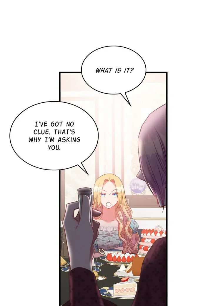 108 Women Chapter 49 Page 41