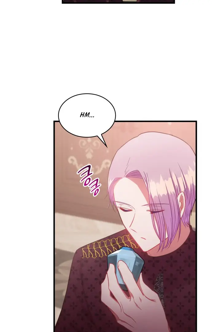 108 Women Chapter 49 Page 42