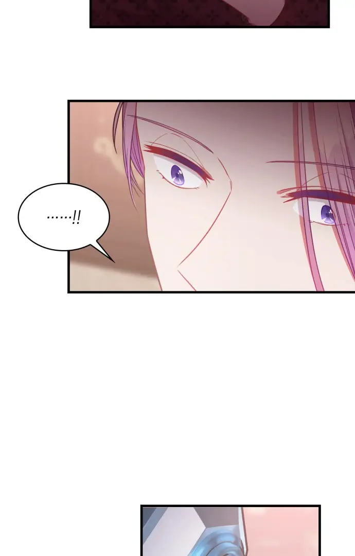 108 Women Chapter 49 Page 43