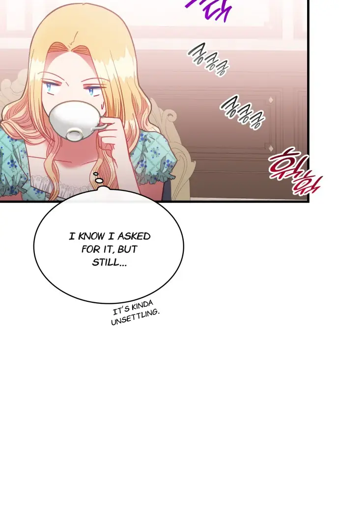 108 Women Chapter 49 Page 45