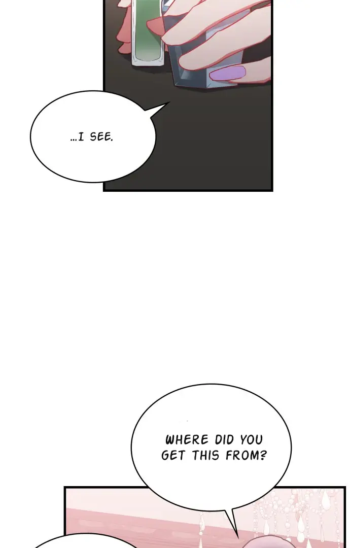 108 Women Chapter 49 Page 47