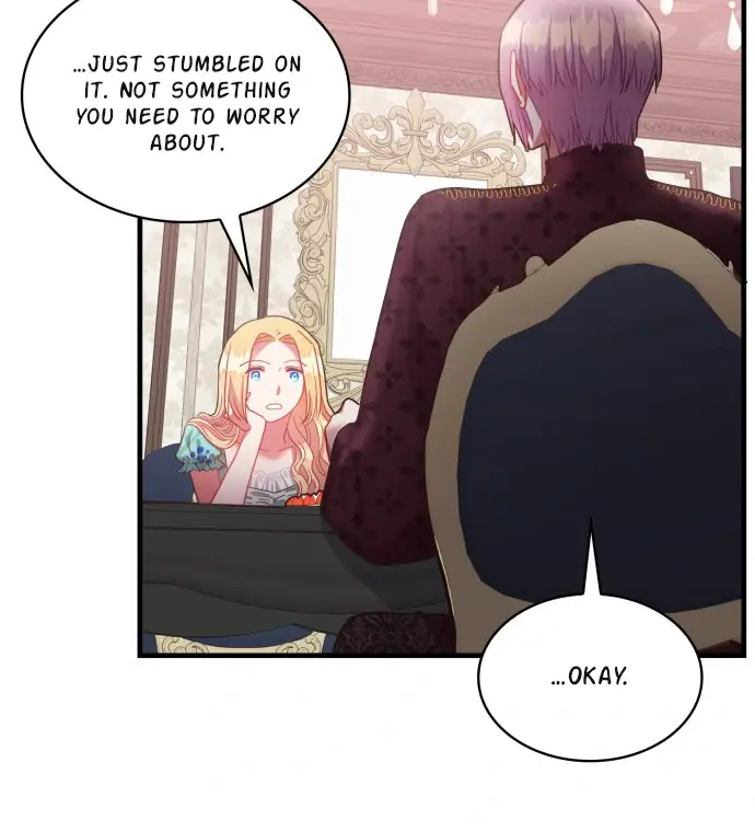 108 Women Chapter 49 Page 48