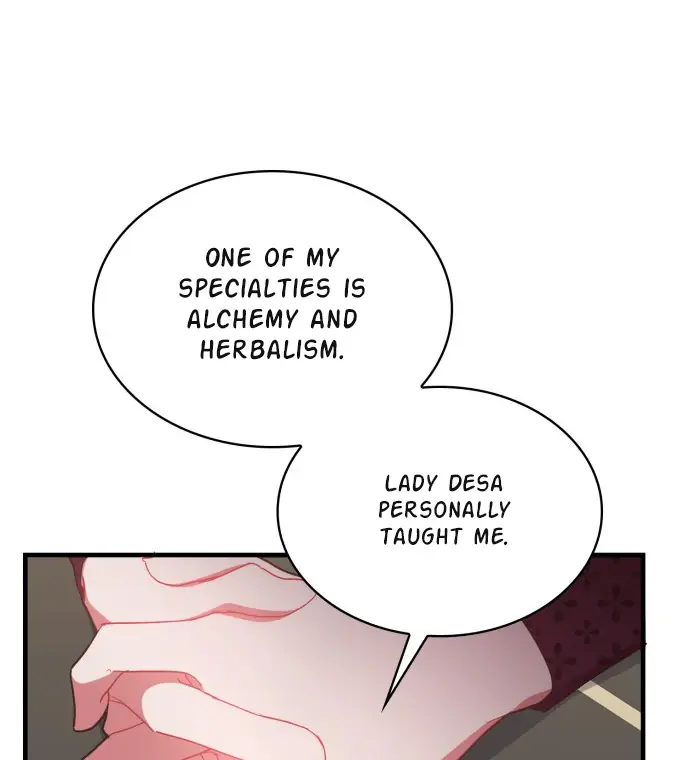 108 Women Chapter 49 Page 49