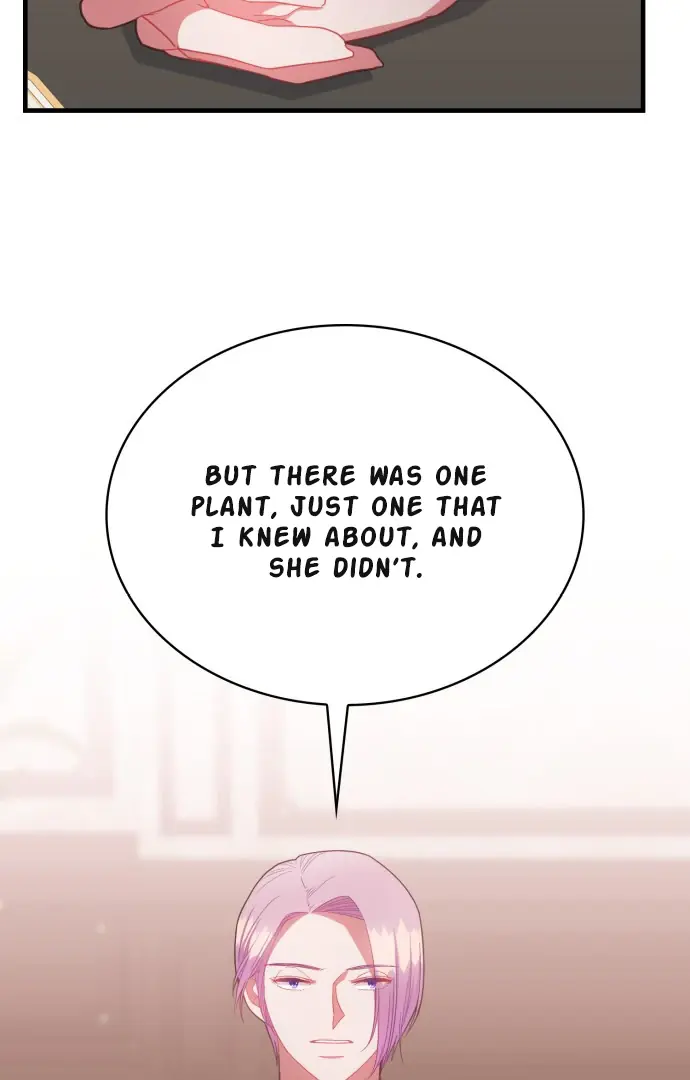 108 Women Chapter 49 Page 50