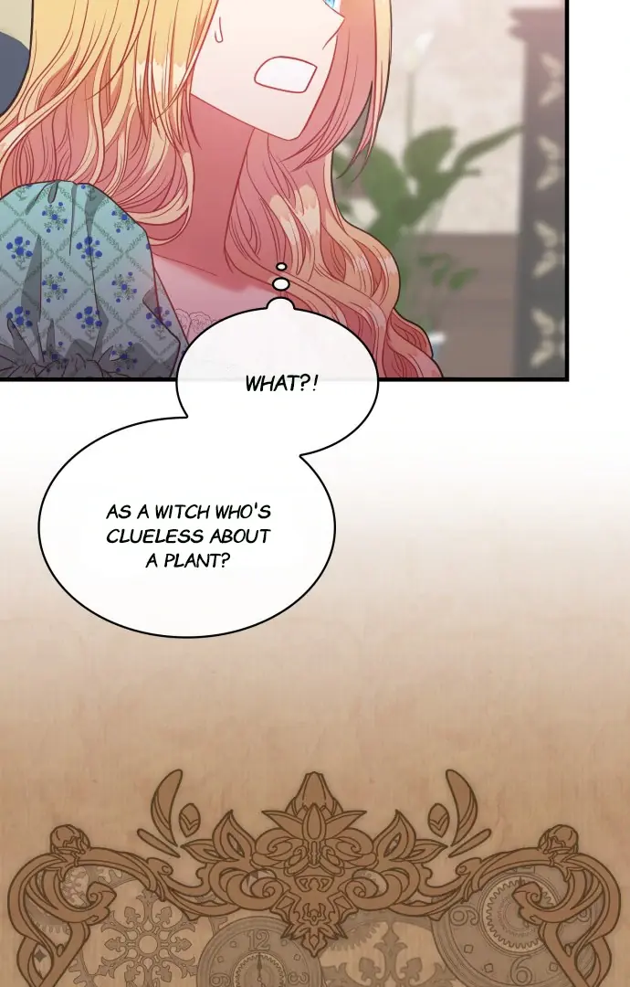 108 Women Chapter 49 Page 54