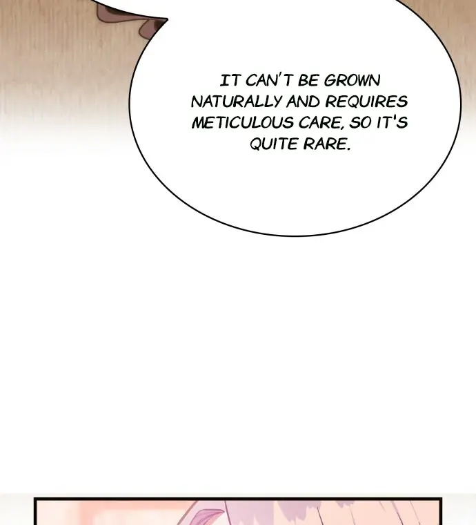 108 Women Chapter 49 Page 56