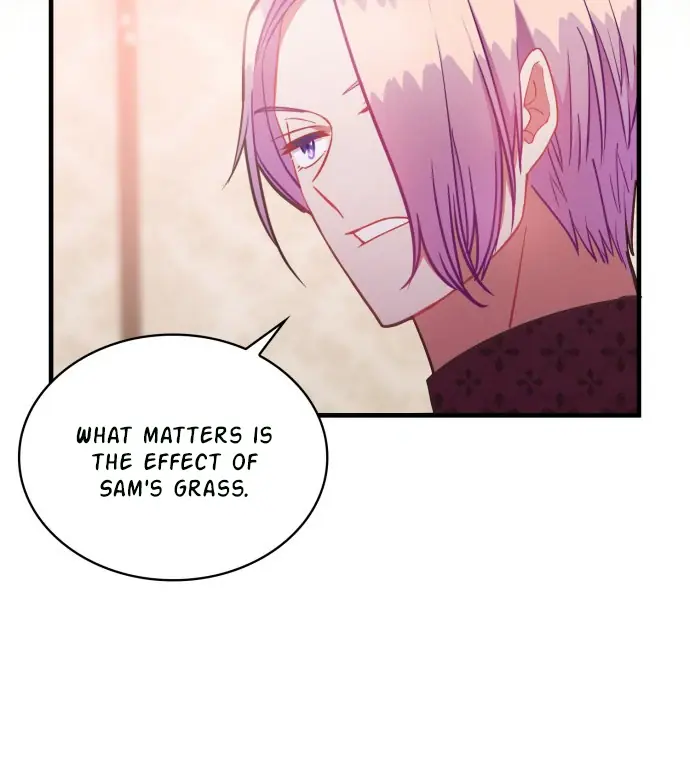 108 Women Chapter 49 Page 57