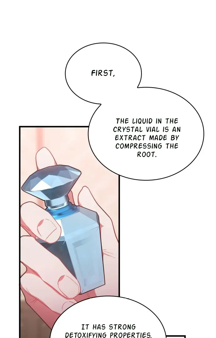 108 Women Chapter 49 Page 58