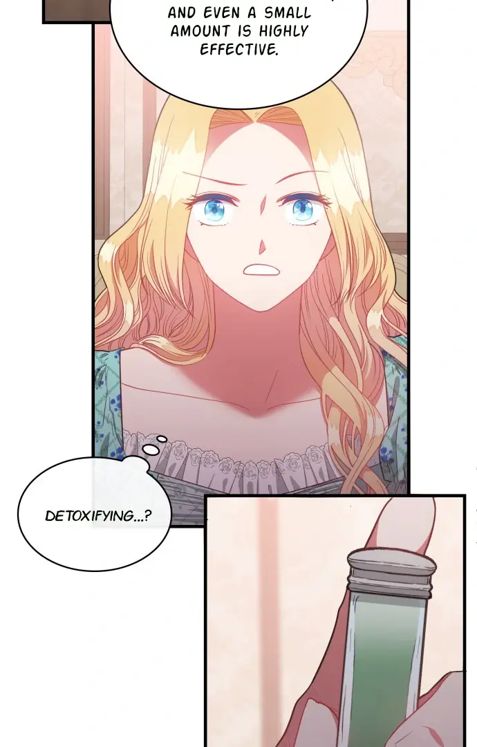 108 Women Chapter 49 Page 59
