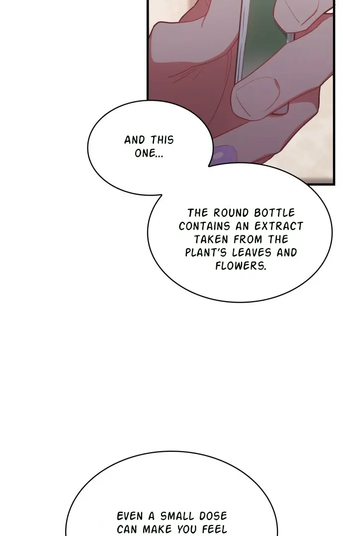 108 Women Chapter 49 Page 60