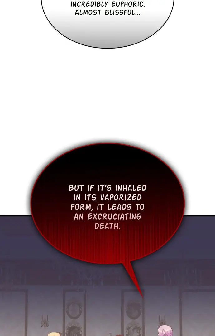 108 Women Chapter 49 Page 61