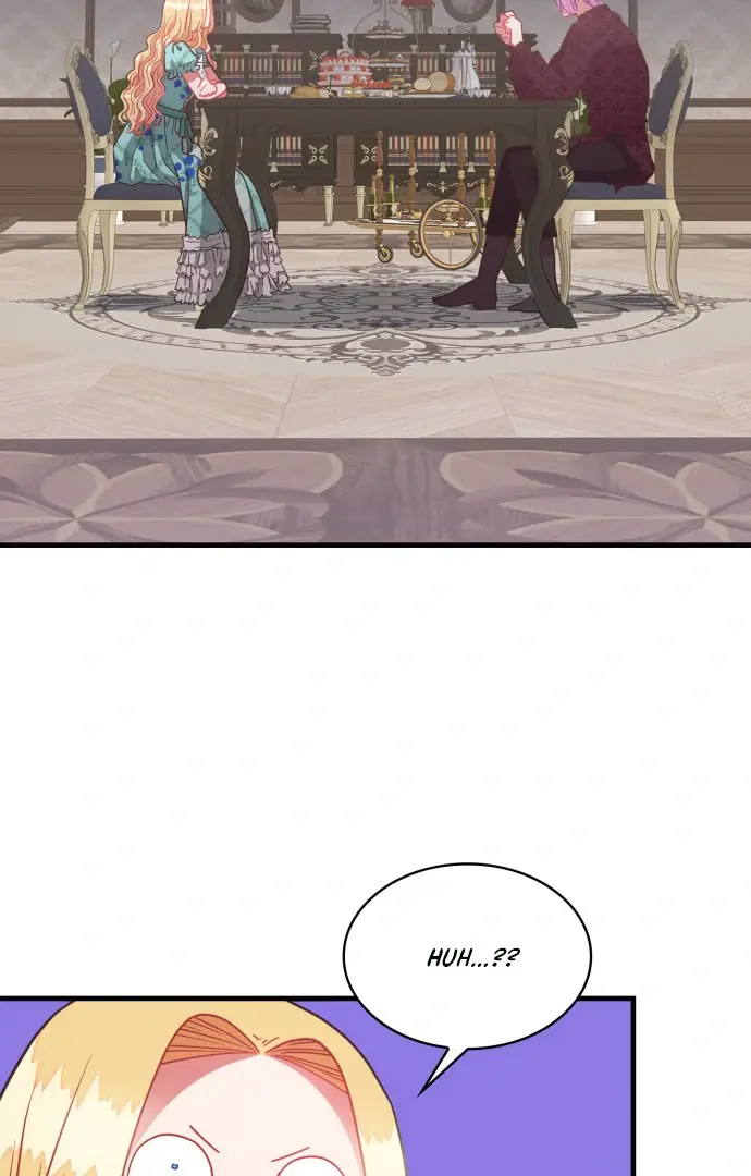 108 Women Chapter 49 Page 62