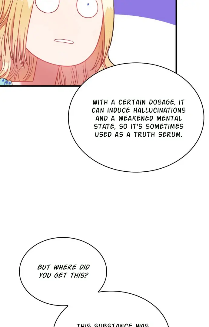 108 Women Chapter 49 Page 63