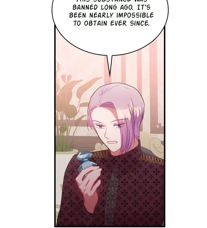 108 Women Chapter 49 Page 64