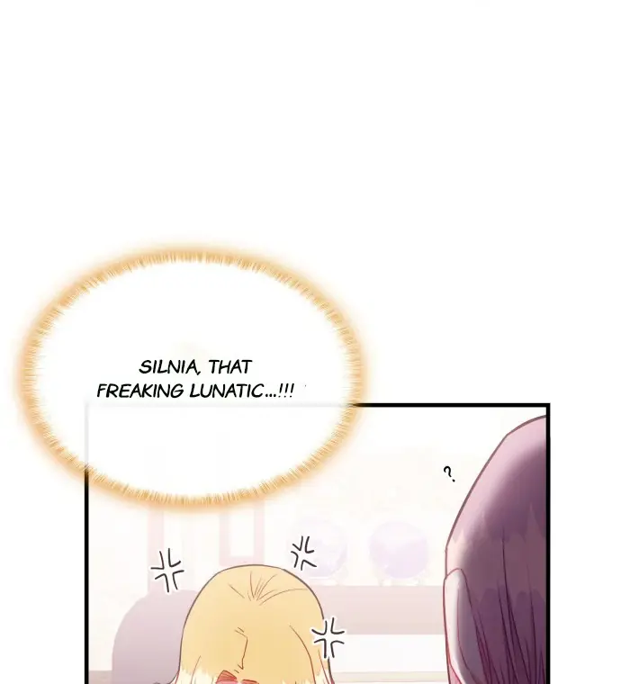 108 Women Chapter 49 Page 65