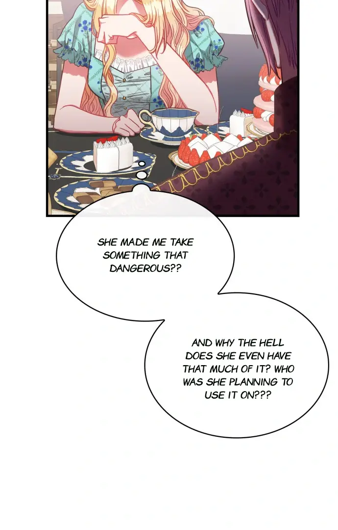 108 Women Chapter 49 Page 66