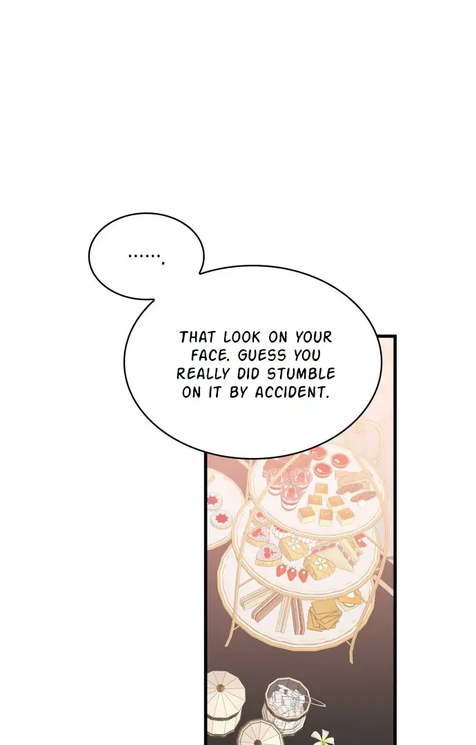 108 Women Chapter 49 Page 67
