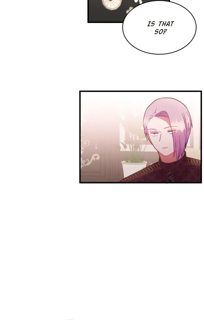 108 Women Chapter 49 Page 68